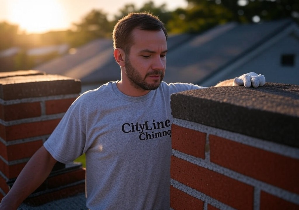 Dependable Chimney Rebuilding Services for Lasting Quality in Folsom, PA