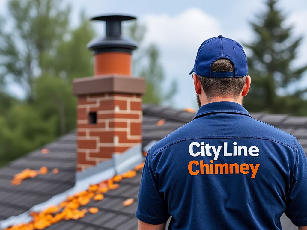 Expert Chimney Sweep Solutions in Folsom, PA